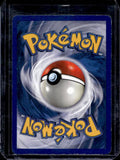 1999 Pokémon Jungle Snorlax 11/64 Holo Rare