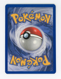 Deoxys δ — Rare Holo|Reverse Holo — ID 17559