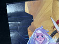Disney Lorcana: The First Chapter - Booster Box - First Print Run — ID 17641