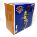 One Piece × NBA Master Stars Piece - Monkey D. Luffy (New York Knicks) Action Figure