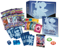 Chilling Reign Ice Rider Calyrex ETB