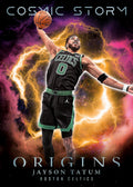 2023/24 Panini Origins Basketball Hobby Box