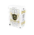 2023/24 Topps Royalty Basketball Hobby Box