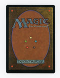 Serra's Sanctum — Damaged — ID 17850