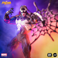 Mondo - The Animated Series Venom - Spider-Man - 1:6 Scale Action Figure