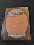 Mox Diamond — Foil — ID 17209