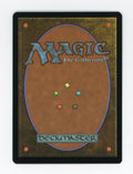 Mox Opal — Retro Frame|Dan Frazier|Etched Foil — ID 17300