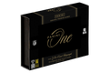 2024 Panini One Football Hobby Box