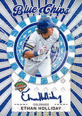 2025 Panini Prospect Edition Baseball Hobby Box