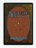 Underground Sea — ID 17529