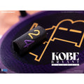 Real Masterpiece - Kobe Bryant 242010 - 1:6 Action Figure - NBA Los Angeles Lakers  - Enterbay