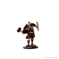 Goliath Male Fighter