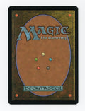 Yawgmoth's Will — Foil — ID 17539