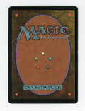 Brain Freeze — Foil — ID 17234