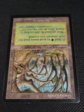 Gaea's Cradle — ID 17355