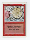 Wheel of Fortune — ID 17420