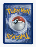 Team Rocket's Mewtwo ex — Special Illustration Rare — ID 17203