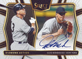 2025 Panini Select Baseball Hobby Blaster Box