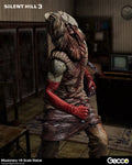 Gecco Co. Silent Hill 3 Missionary 1:6 Scale Statue