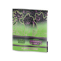 Pokemon Scarlet & Violet Shrouded Fable Elite Trainer Box