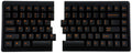 Mistel MD770 75% Double Shot PBT Mechanical Keyboard