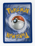 Charizard ex — Special Illustration Rare — ID 17436