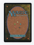 Vampiric Tutor — Japanese|Borderless|Silver Scroll Foil — ID 17281