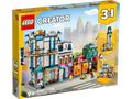 LEGO Creator - Main Street - #31141