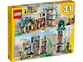 LEGO Creator - Main Street - #31141