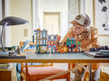LEGO Creator - Main Street - #31141