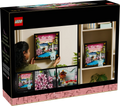 LEGO Art - Japanese Cherry Blossom Landscape #31218 (PRE-ORDER JANUARY 2026)