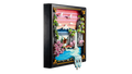 LEGO Art - Japanese Cherry Blossom Landscape #31218 (PRE-ORDER JANUARY 2026)