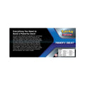 Pokemon TCG: Trainer's Toolkit (2021)