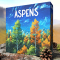 Aspens [Kickstarter Standard Edition]