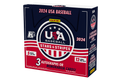 2024 Panini Stars and Stripes Baseball H2 Box