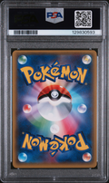 PSA 9 JYNX STARTER PACK