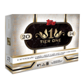 2024 Topps Tier One Baseball Hobby Box