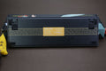 Ducky x Varmilo Miya Pro Beijing Opera 65% Dye Sub PBT Mechanical Keyboard