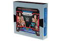2024 Panini Prizm WWE Under Card Hobby Box