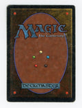 Juzám Djinn — ID 17836