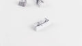 KBParadise Ink Painting 113 Key OEM Profile Dye Sub PBT Keycap Set