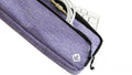 Leopold x MK Creator Keyboard Bag - Mini / 65% Carrying Case