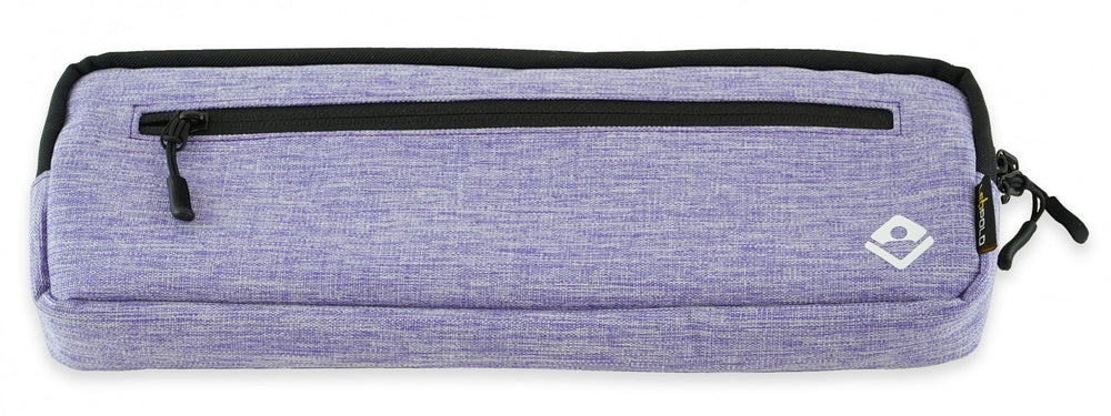 Leopold x MK Creator Keyboard Bag - Mini / 65% Carrying Case