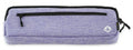 Leopold x MK Creator Keyboard Bag - Mini / 65% Carrying Case