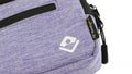 Leopold x MK Creator Keyboard Bag - Mini / 65% Carrying Case
