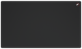 Odin Gaming XL EXT ZeroGravity Mouse Pad Black/Black