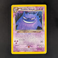 Dark Gengar (NDE 6) - Neo Destiny - German - PO