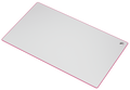 Odin Gaming 2XL ZeroGravity Mouse Pad White/Pink