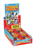 2024 Topps Archives Baseball Hobby Box