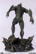 Tweeterhead Gillman 1:5 Scale Maquette